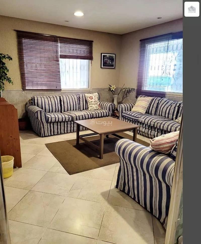 3 Room Apartment For Sale, 1 Street, Al Firdous, Al Damam