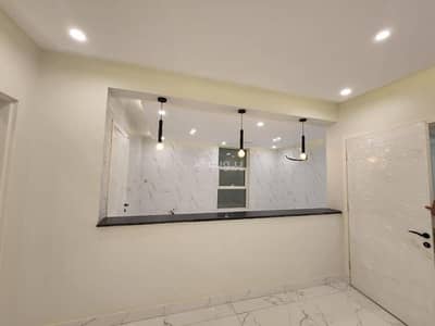 7 Bedroom Flat for Sale in Jazan, Jazan Region - 7 Room Apartment For Sale, Al Mohammadiah 1, Jazan City