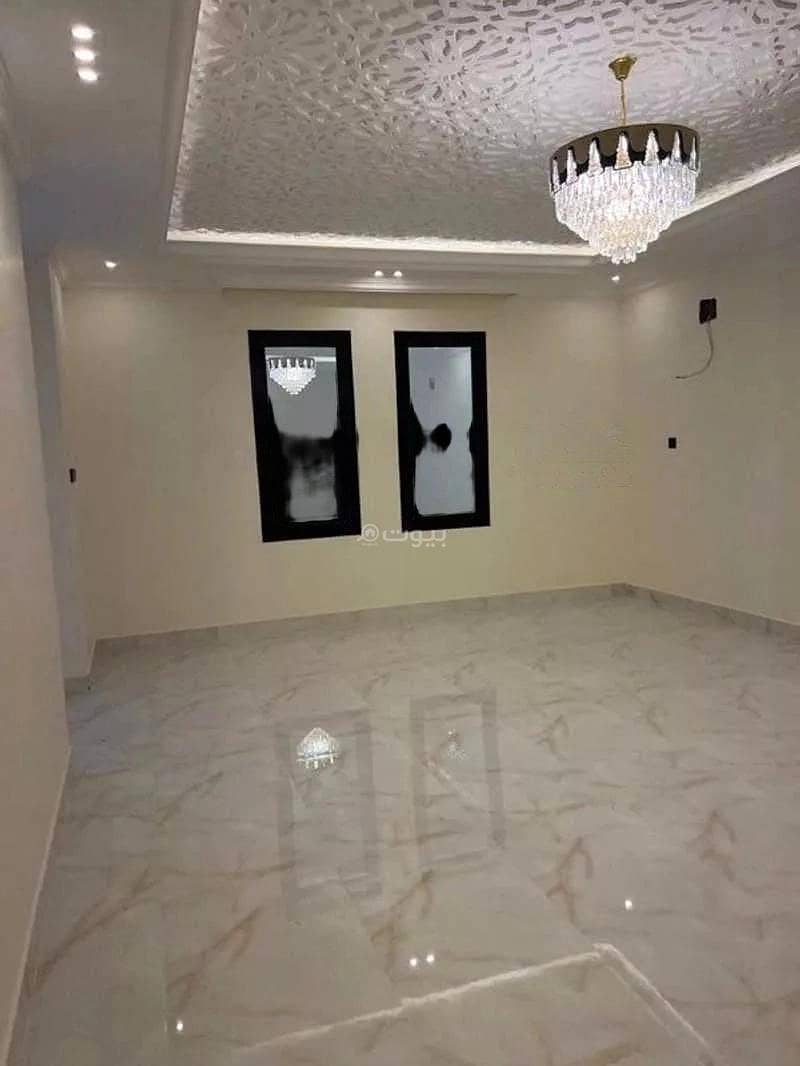 10 Room Villa For Sale 26 Street, Al Sheraa, Al Khobar
