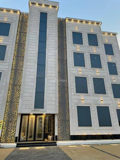 7 Bedroom Apartment for Sale in Al Rawabi, Jazan - Apartment For Sale in Al Rawabi, Jazan