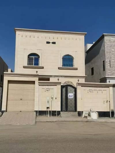 10 Bedroom Villa for Sale in Al Khobar, Eastern Region - 10 Rooms Villa For Sale 26j, Al Khobar