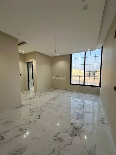 6 Bedroom Villa for Sale in Al Khobar, Eastern Region - 6 Rooms Villa For Sale 20 Street, Al Khobar