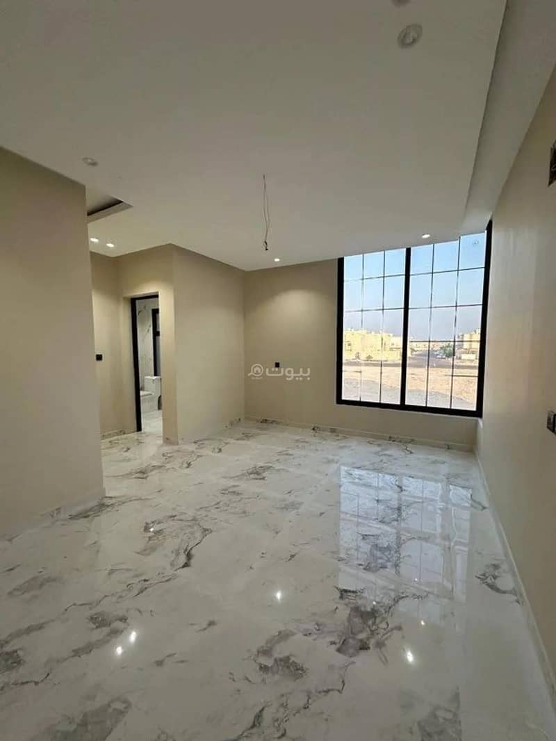 6 Rooms Villa For Sale 20 Street, Al Khobar