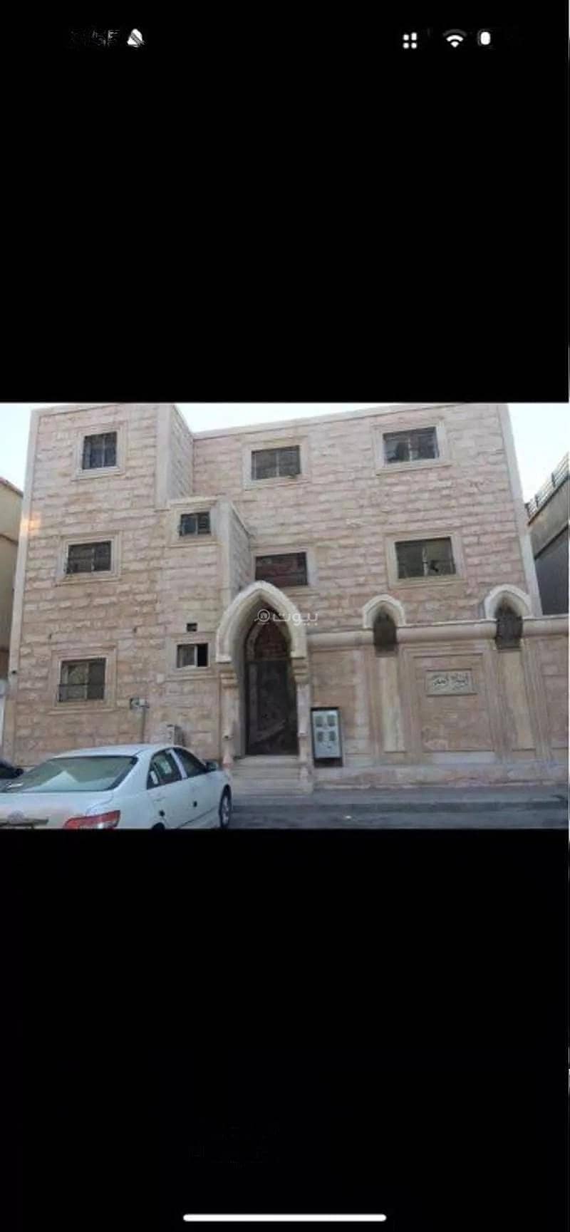 4 Room Villa For Sale, Al Khobar, Eastern Region