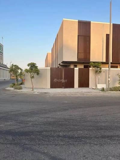 5 Bedroom Villa for Sale in Al Khobar, Eastern Region - 5 Rooms Villa For Sale in Al Khobar, Eastern Region