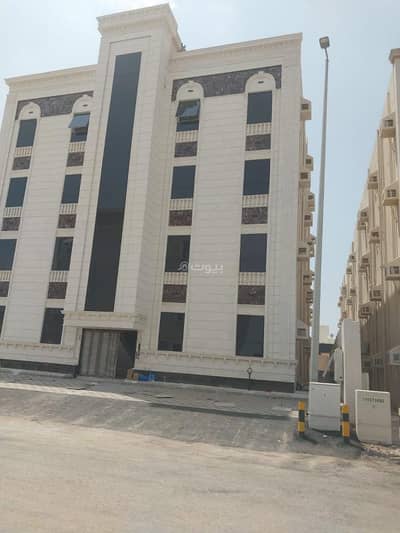 5 Bedroom Flat for Sale in Al Faisaliyah, Sabya Jazan Region - Apartment for sale in Al Faysaliyah, Sabya