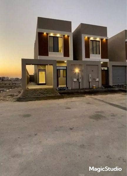 5 Bedroom Villa For Rent on Al Khobar Road, Al Khobar