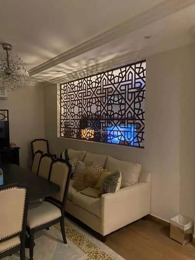 6 Bedroom Villa for Sale in Jeddah, Western Region - 6 rooms Villa For Sale on Sanan Bin Dhahir Street, Jeddah