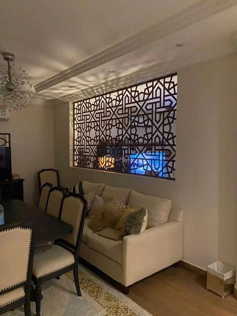6 rooms Villa For Sale on Sanan Bin Dhahir Street, Jeddah