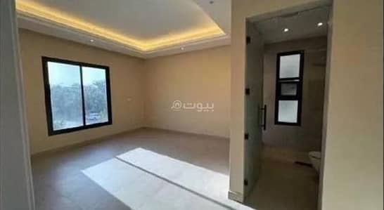 شقة 3 غرف نوم للايجار في الرياض، منطقة الرياض - شقة فاخرة بحي الملقا، شمال الرياض