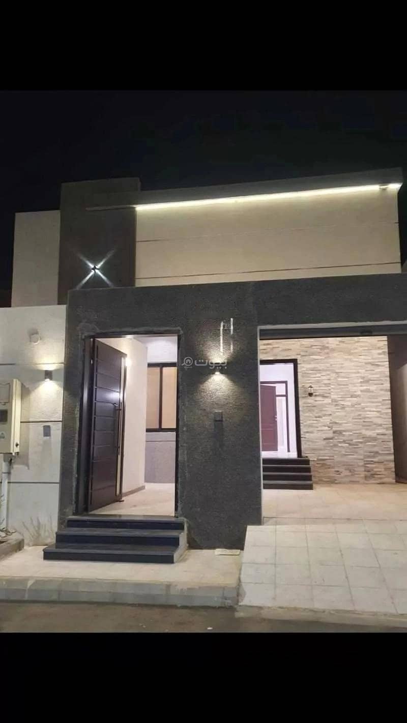 7 Rooms Villa For Sale 32 Street, Al Faroussiyah, Jeddah