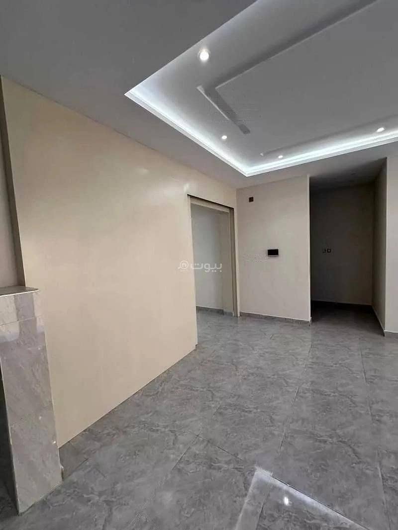 5 Bedroom Villa For Sale on Al Hamra Street, Jeddah