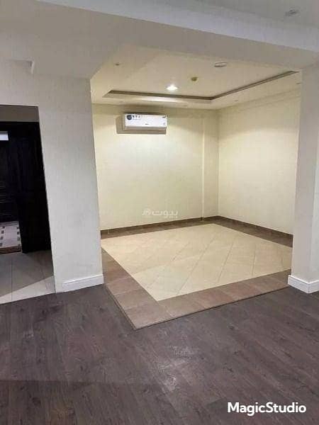 4 Room Apartment For Rent in Hittin, Riyadh