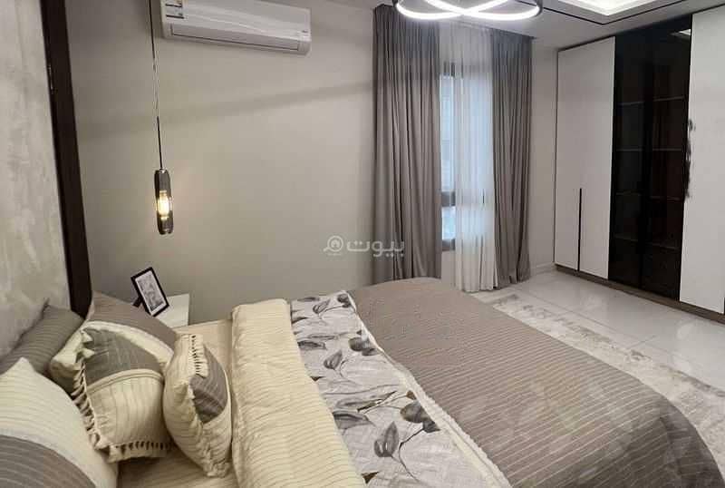 3 Room Apartment For Sale in Alsalamah, Jeddah