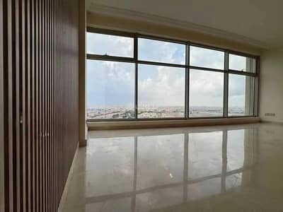 6 Bedroom Apartment for Sale in Jeddah, Western Region - 6-Room Apartment For Sale in Abhur Al Junubiya, Jeddah