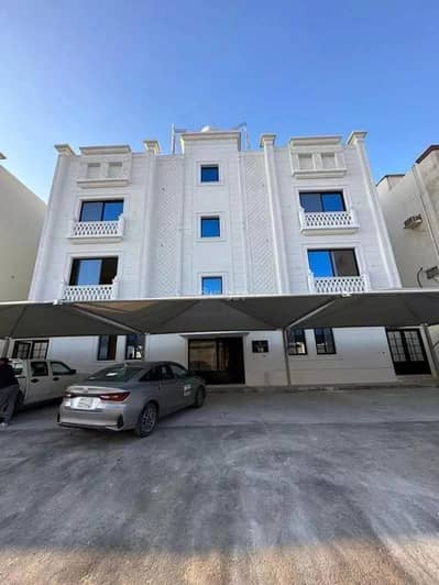 6 Bedroom Flat for Sale in Dammam, Eastern Region - 6 Room Apartment For Sale in Al-Faiha, Dammam