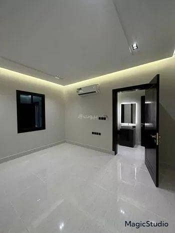 3 Bedroom Apartment For Sale, 30 Street, Dhahrat Laban, Riyadh