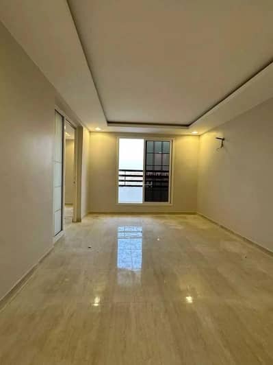 6 Bedroom Flat for Sale in Aldammam, Eastern - 6 Rooms Apartment For Sale, Al Dammam, Eastern Region