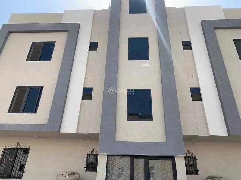 3 Rooms Apartment For Sale 15th Street, Al-Dammam
