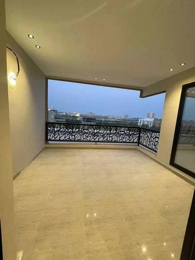 5-Room Apartment For Sale in Al Hamra, Al Khobar