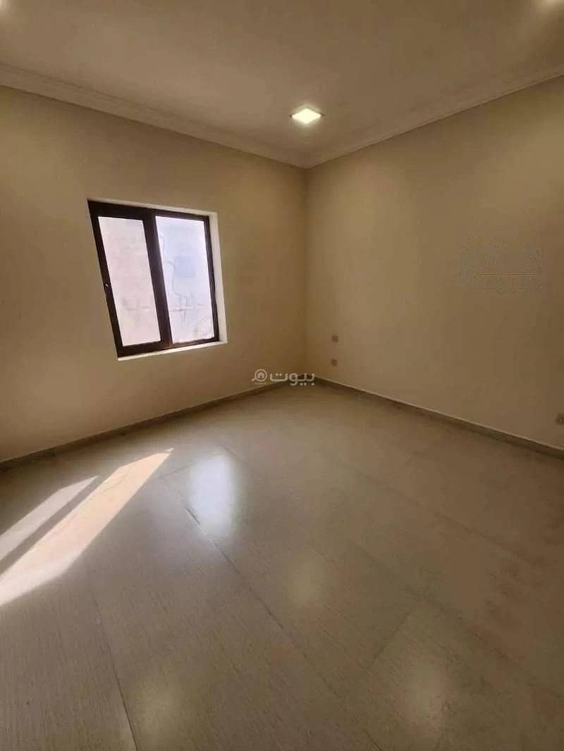3-Room Apartment For Rent in Al Khobar, Eastern Province