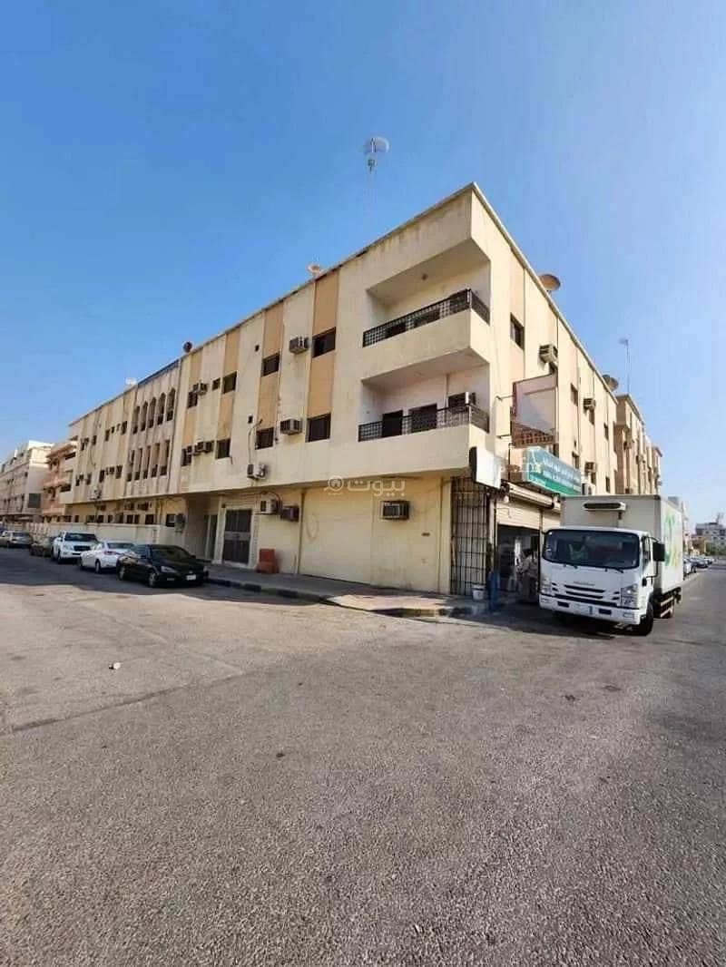 2 Bedroom Apartment For Rent in Al Khobar, Eastern Region
