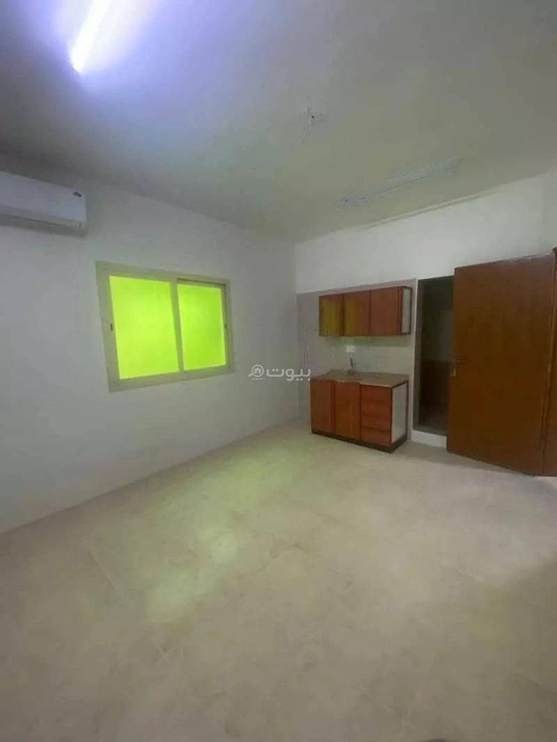 1 Room Apartment For Rent in Al Khobar, Madinat Al Amal