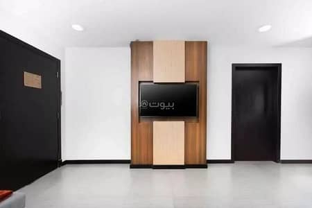 10 Bedroom Apartment for Rent in Khobar, Eastern - 10 Room Apartment For Rent, Al Aqrabiyah, Al Khobar