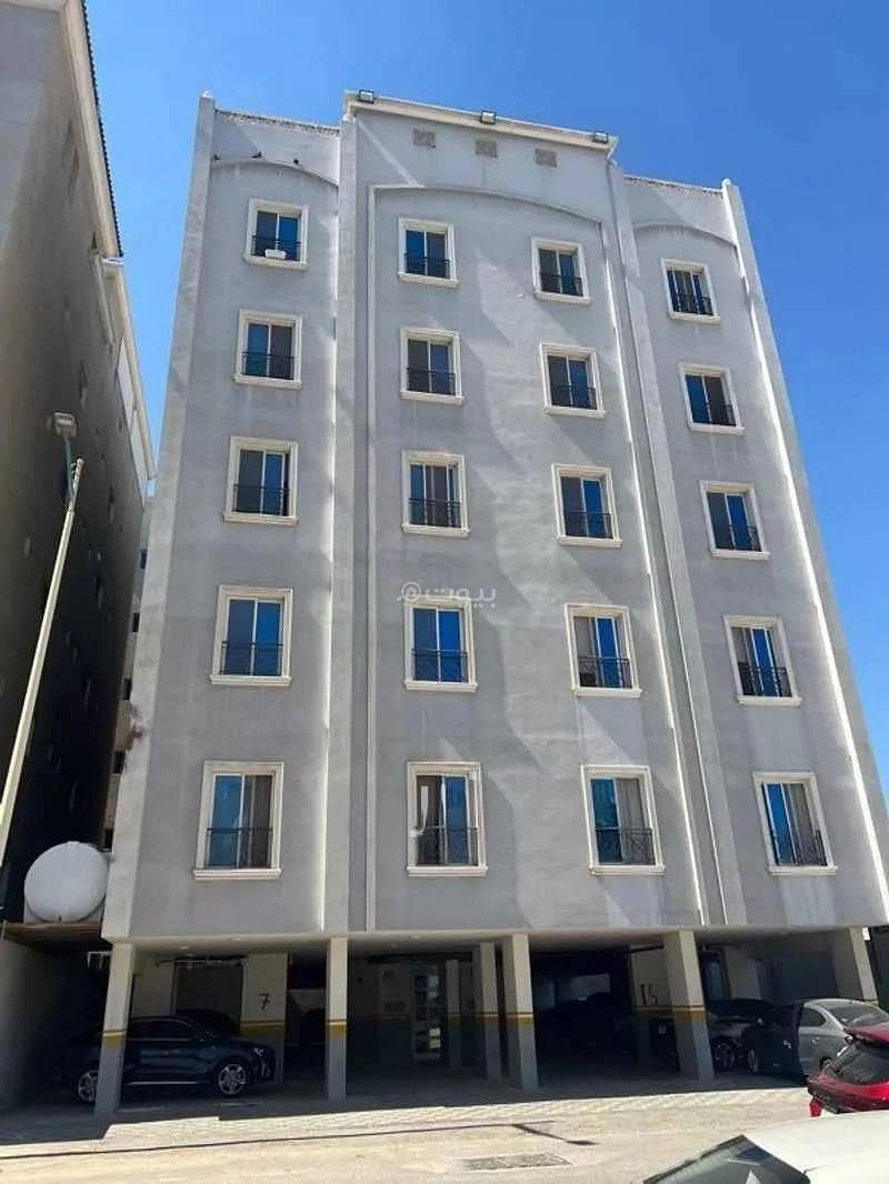 3 Rooms Apartment For Rent in Al Khobar, Al Bandariyah