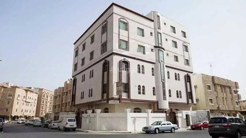 3 Room Apartment For Rent, Al Khobar, Eastern Region