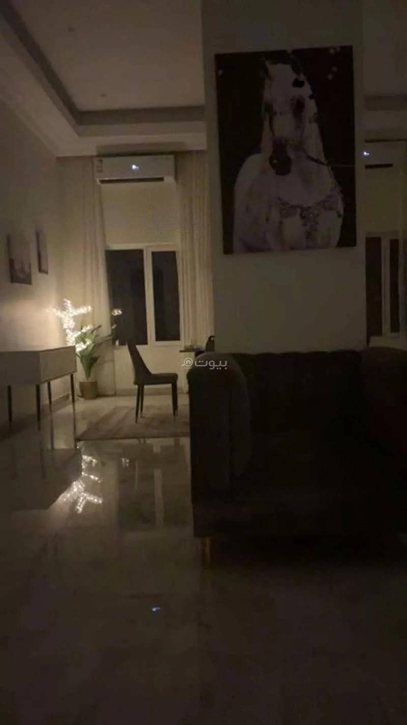 10 Rooms Villa For Sale in Al-Amwaj, Al-Khobar