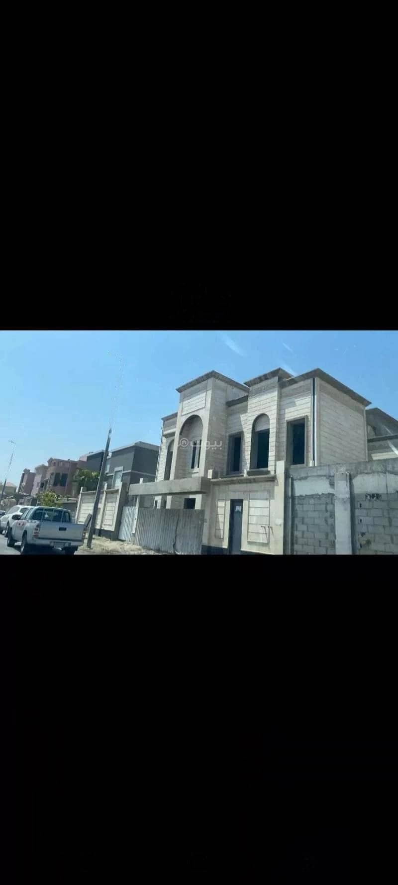 5 Rooms Villa For Sale in Al Khobar