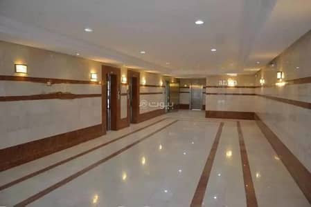 شقة 4 غرف نوم للبيع في مكة، المنطقة الغربية - شقة 4 غرف للبيع - شارع محمد الهواري، مكة المكرمة