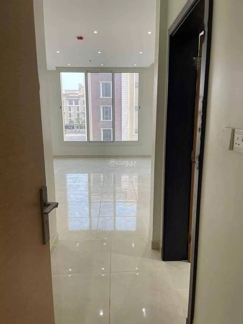 3-Room Apartment For Rent in Al Khobar, Eastern Province