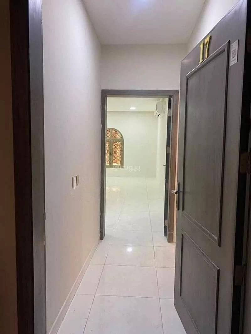 3 Rooms Apartment For Rent, Al Khobar South, Al Khobar