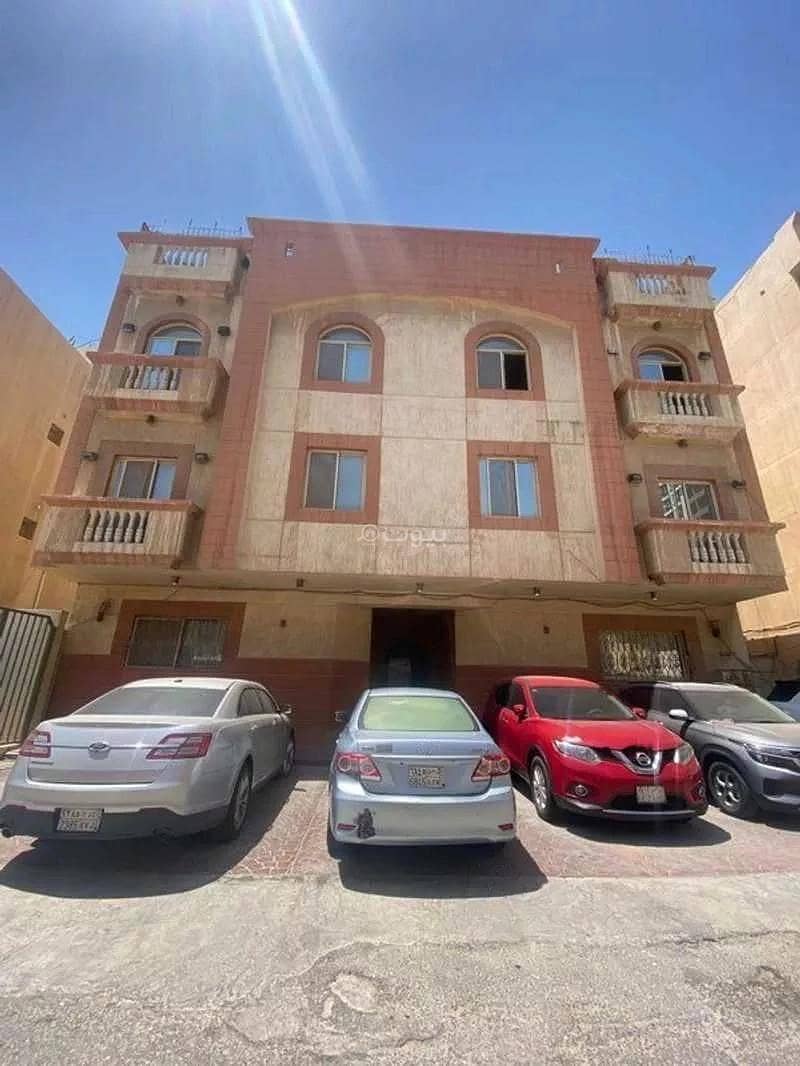 4 Bedroom Apartment For Rent, Al Khobar