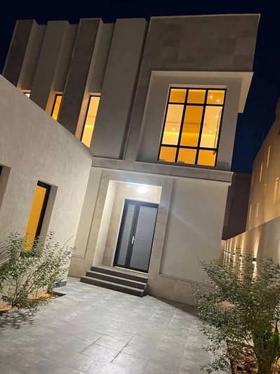 Villas for Sale in Al Khobar - Buy Villa in Al Khobar  Bayut KSA