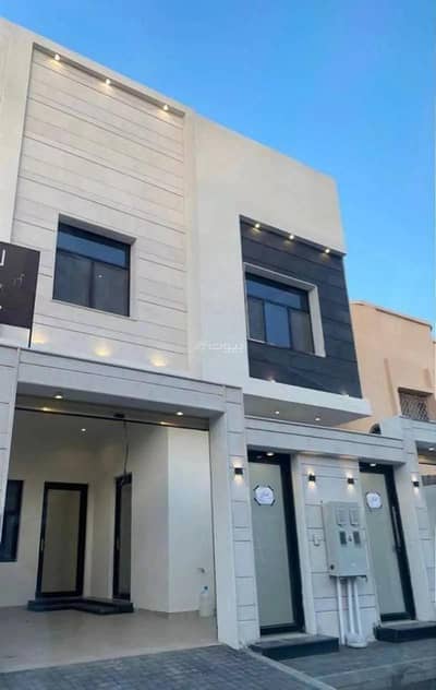 9 Bedroom Villa for Sale in Al Khobar, Eastern Region - 9 Rooms Villa For Sale, Al Khobar South Rakah, Al Khobar
