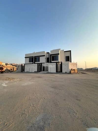 6 Bedroom Villa for Sale in Khobar, Eastern - 6 Rooms Villa For Sale on 16 Street, Al Khobar