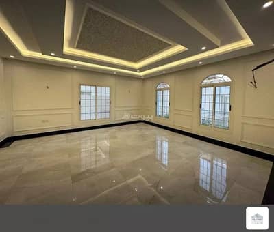 4 Bedroom Villa for Sale in Khobar, Eastern - 4 Rooms Villa For Sale Al-Hamam Al-Abdi, Al Khobar