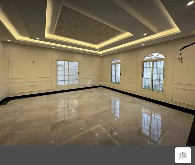 4 Rooms Villa For Sale Al-Hamam Al-Abdi, Al Khobar