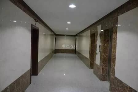 5 Bedroom Flat for Sale in Makkah, Western Region - 5 Rooms Apartment For Sale, Mohammed Al Huwari Street, Mecca