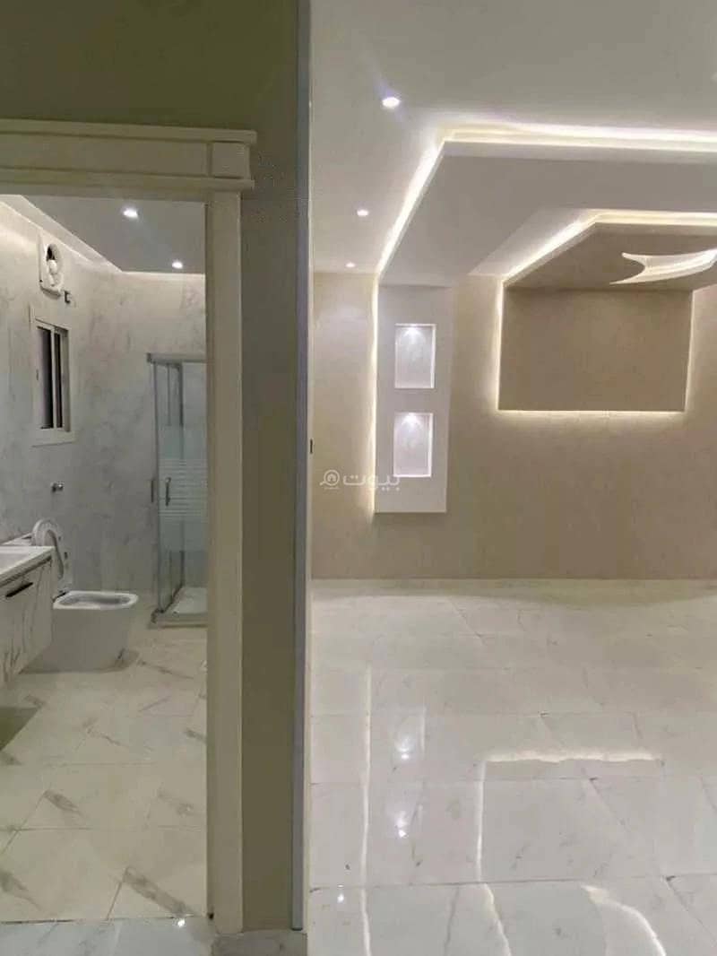 4 Rooms Apartment For Sale in Shouqia, Makkah Al Mukarramah