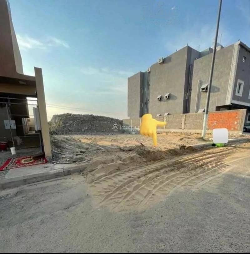 Land for Sale in Al Musayal Al Jadid, Makkah Al Mukarramah