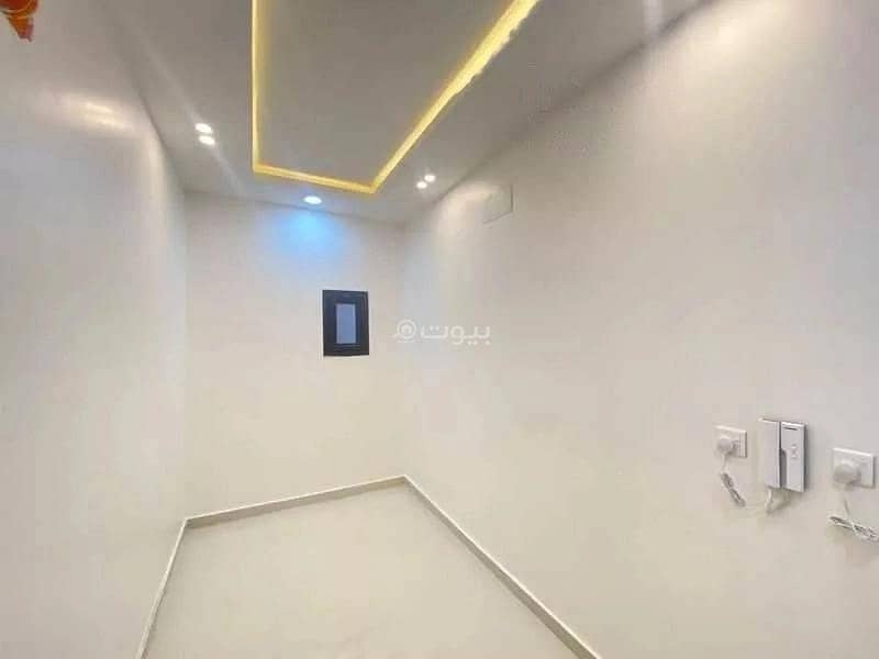 8-Room Villa For Sale, Al Rehab 1, Jazan City