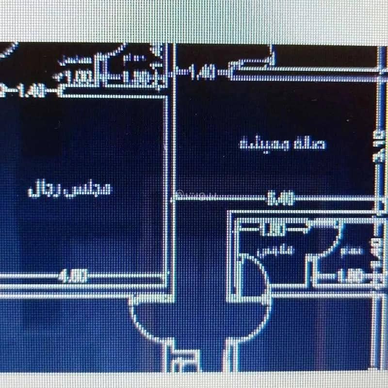 3 Bedroom Apartment For Sale in Alsalamah, Jeddah