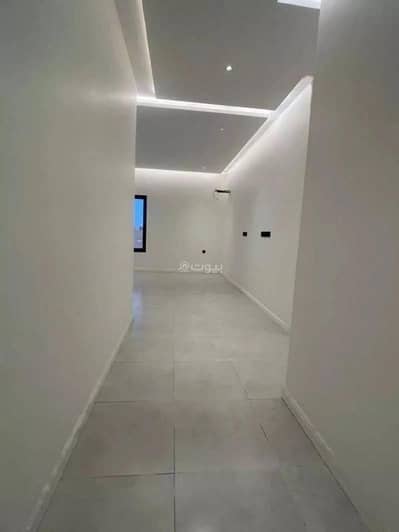 4 Bedroom Apartment for Sale in Jida, Makkah Al Mukarramah - 4 Rooms Apartment for Sale on Shukri Sha'ah Street, Jeddah