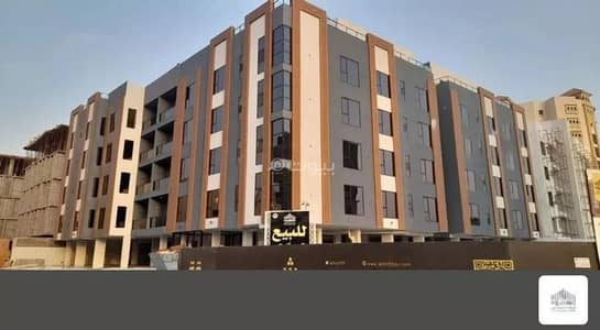 4 Bedroom Apartment for Sale in Khobar, Eastern - 4 Room Apartment For Sale 5th Street, Al Khobar