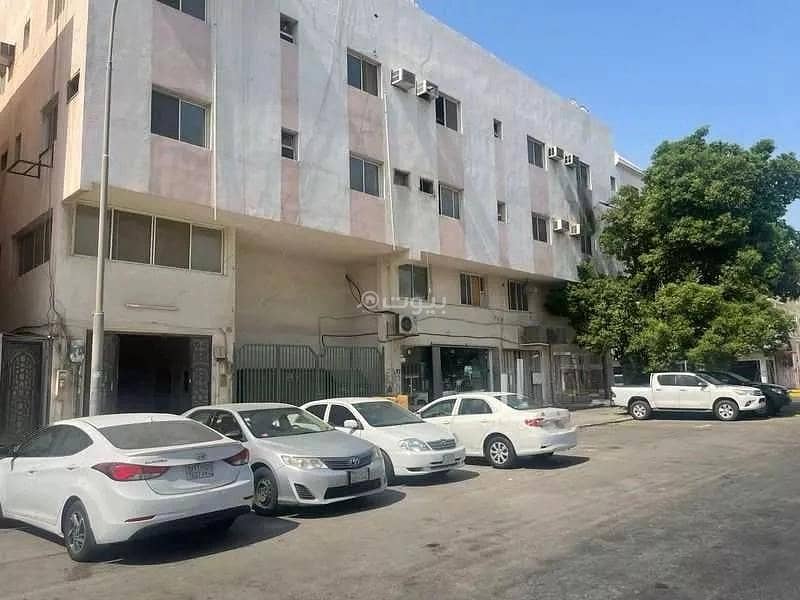 3-Room Apartment For Rent in Al Khobar, Eastern Region