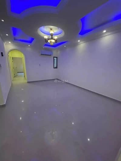 3 Bedroom Flat for Rent in Khobar, Eastern - 3 Bedroom Apartment For Rent, Al Khobar Golden Belt